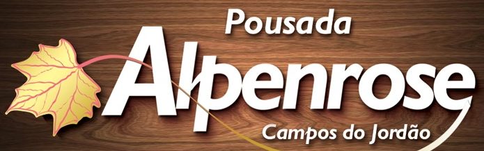 Pousada Alpenrose